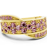 Morganite
