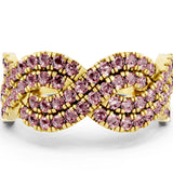 Morganite
