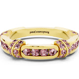 Morganite