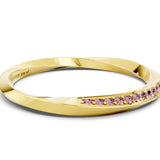 Morganite