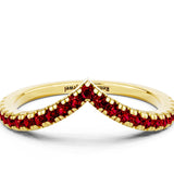 Ruby