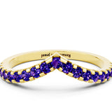 Tanzanite