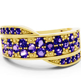 Tanzanite