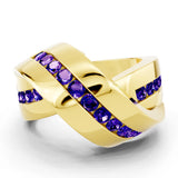 Tanzanite