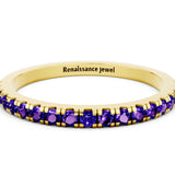 Tanzanite