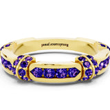 Tanzanite