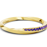 Tanzanite