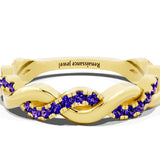 Tanzanite