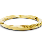 Yellow Sapphire