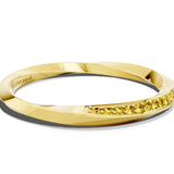 Yellow Sapphire