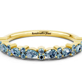 Aquamarine