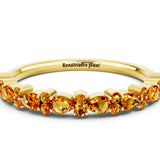 Citrine