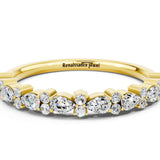 Moissanite