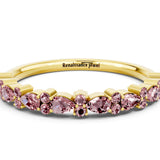 Morganite