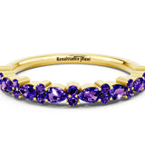 Tanzanite