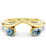 Aquamarine