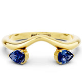 Blue Sapphire