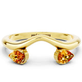 Citrine