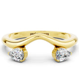 Moissanite