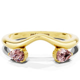 Morganite