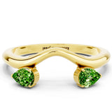 Peridot