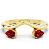 Ruby