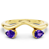 Tanzanite