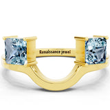 Aquamarine