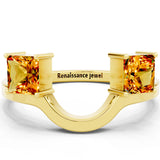 Citrine