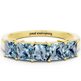 Aquamarine