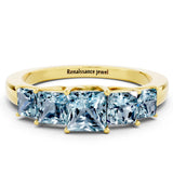Aquamarine