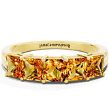 Citrine