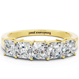 Moissanite