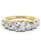 Moissanite