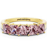 Morganite
