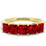 Ruby