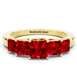 Ruby