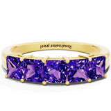 Tanzanite