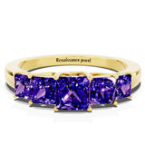 Tanzanite