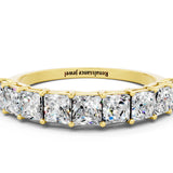 Moissanite