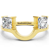 Moissanite