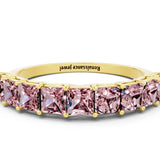 Morganite