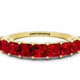 Ruby