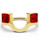Ruby