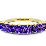 Tanzanite