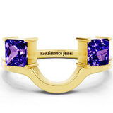 Tanzanite