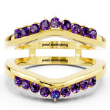 Amethyst