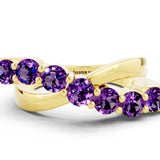 Amethyst
