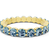 Aquamarine