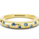 Aquamarine